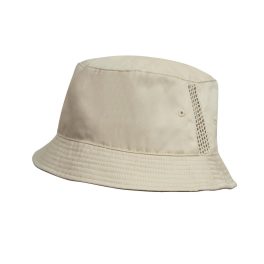 Sporting-Hat-with-Mesh-Panels
