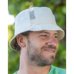 Sporting-Hat-with-Mesh-Panels
