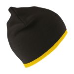 Soft-Feel-Cuffless-Reversible-Beanie