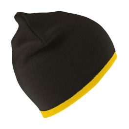 Soft-Feel-Cuffless-Reversible-Beanie