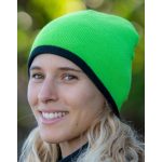 Soft-Feel-Cuffless-Reversible-Beanie