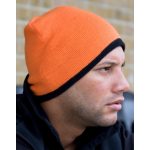 Soft-Feel-Cuffless-Reversible-Beanie