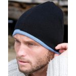 Soft-Feel-Cuffless-Reversible-Beanie