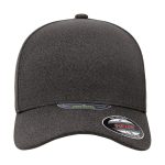 Unipanel-Melange-Cap