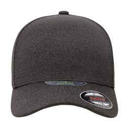 Unipanel-Melange-Cap