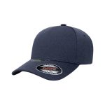 Unipanel-Melange-Cap