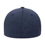 Unipanel-Melange-Cap