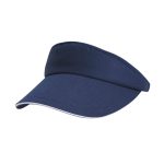 Sport-Visor