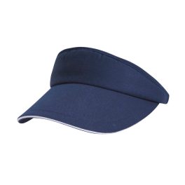 Sport-Visor