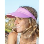 Sport-Visor