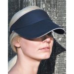 Sport-Visor