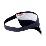 Sport-Visor