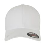 Flexfit-Wooly-Combed-Waterrepellent