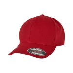 Flexfit-Wooly-Combed-Waterrepellent