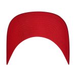 Flexfit-Wooly-Combed-Waterrepellent