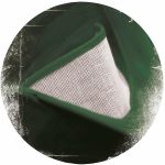 Brushed-Cotton-Decorator-Cap-with-Sandwich-Peak