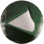 Brushed-Cotton-Decorator-Cap-with-Sandwich-Peak