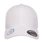 Cool-and-Dry-Calocks-Trikot-Cap