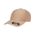 Cool-and-Dry-Calocks-Trikot-Cap