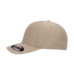 Cool-and-Dry-Calocks-Trikot-Cap