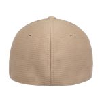 Cool-and-Dry-Calocks-Trikot-Cap