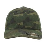 Flexfit-Garment-Washed-Camo