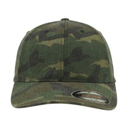 Flexfit-Garment-Washed-Camo