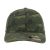 Flexfit-Garment-Washed-Camo