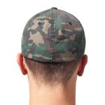 Flexfit-Garment-Washed-Camo