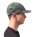 Flexfit-Garment-Washed-Camo