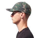 Flexfit-Garment-Washed-Camo