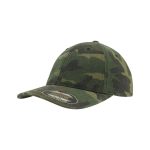 Flexfit-Garment-Washed-Camo