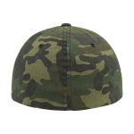 Flexfit-Garment-Washed-Camo