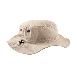 Cargo-Bucket-Hat