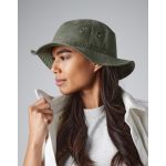Cargo-Bucket-Hat
