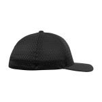Flexfit-Athletic-Mesh