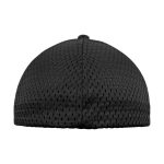 Flexfit-Athletic-Mesh