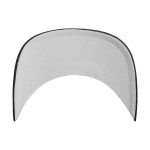 Flexfit-Athletic-Mesh