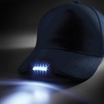 LED-Light-Cap
