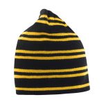 Team-Reversible-Beanie