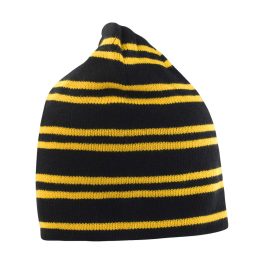 Team-Reversible-Beanie