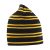 Team-Reversible-Beanie