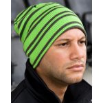 Team-Reversible-Beanie