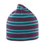 Team-Reversible-Beanie