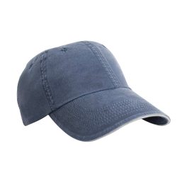 Fine-Cotton-Twill-Cap