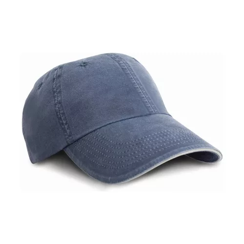 Fine-Cotton-Twill-Cap