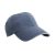 Fine-Cotton-Twill-Cap