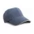 Fine-Cotton-Twill-Cap