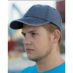Fine-Cotton-Twill-Cap