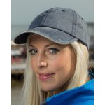 Fine-Cotton-Twill-Cap